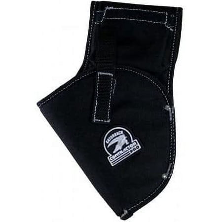 UPC: 0873825006010 | Gatorback Drill Holster