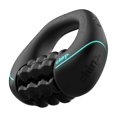 thumbnail image 1 of Chirp RPM Mini - Masseur Percussif Roulant Mini, 1 of 7