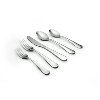 Reed & Barton Andover Pearl 65ピースセット Reed & Barton Andover Pearl 18/10 Stainless Steel 65pc. Flatware