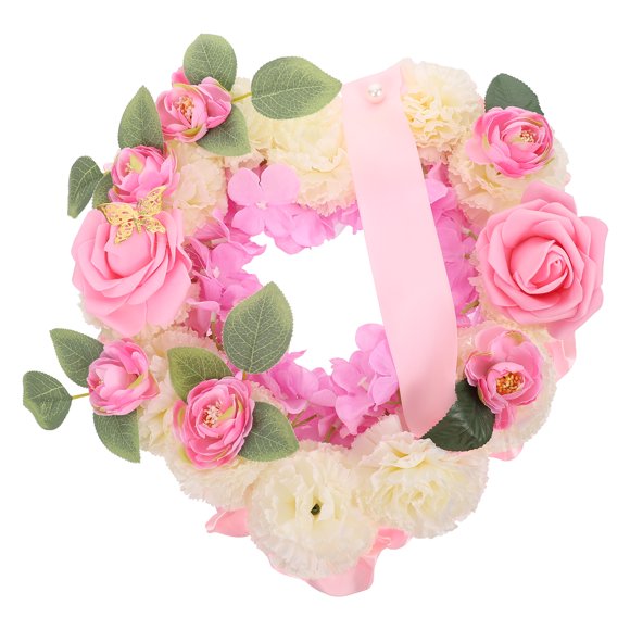 Grave Wreaths