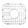 thumbnail image 1 of Escurridor de platos, escurridor de platos, cesta escurridora esencial para la cocina del hogar, bandeja de drenaje para utensilios de cocina,, 1 of 9