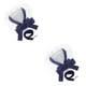 thumbnail image 1 of Methold Arnés para mascotas con estampado para caminar al aire libre, moda para caminar, correa para el pecho, chaleco, correa, reutilizable, Type1 NO1, 1 of 6