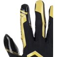 thumbnail image 3 of Guantes para receptor adulto de fútbol americano Sports Unlimited, 3 of 8