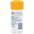 thumbnail image 2 of Arm & Hammer Essentials Deodorant- Orange Citrus- Solid Oval- 2.5oz- Made with Natural Deodorizers- Free From Aluminum, Parabens  Phthalates, 2 of 9