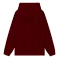 thumbnail image 2 of Sudadera Con Capucha Y Cordón Para Hombre Con Oso, 2 of 8