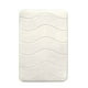 thumbnail image 2 of Soft Cotton Bath Towel Set, High Absorbent Quick Dry Towels for Bathroom, Gym, Spa, and Beach Use, 2 of 6