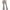 Gray, variant on Awdenio Yoga Pants Women Workout Out Pocket Leggings Fitness Sports Running Yoga Athletic Pants
