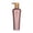 #0362-Rose Gold, variant on Kieccall Refillable Liquid Dispenser Bottle 16.9 fl oz Press Pump Vessel for Body Wash Shampoo Bathroom Household Storage Use Gift