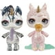 thumbnail image 1 of Poopsie Sparkly Critters Series 2-1A. Numero de productos in Poopsie N/A, 1 of 2