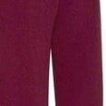 thumbnail image 4 of PRORTX  Adult Pro Sweatshirt, 4 of 4