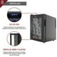 thumbnail image 2 of Cava de Vinos Gutstark Enfriador Digital 18 Botellas, 2 of 8