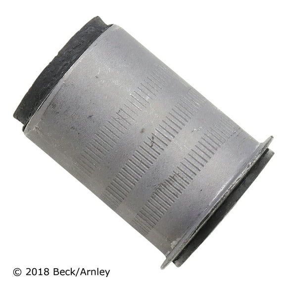 BeckArnley 101-5408 Idler Arm Bushing