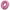 Pink, variant on Protective Inflatable Collar for Dogs and Cats - Soft Pet Recovery Collar Does Not Block Vision E-Collar (M, Blue)