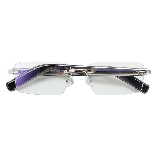 Gafas Inteligentes, Gafas De Traducción De IA Polarizadas Con Más De 100 Idiomas Traducción De Video En Tiempo Real Altavoz De Micrófono Para Viajes Sociales
