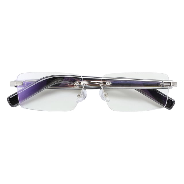 Gafas Inteligentes, Gafas De Traducción De IA Polarizadas Con Más De 100 Idiomas Traducción De Video En Tiempo Real Altavoz De Micrófono Para Viajes Sociales