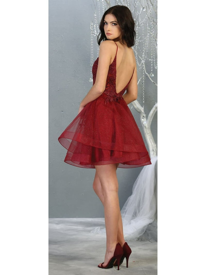 Women's Terani Couture 2011P1061 Elegant Long Formal Prom 2026 Dress Gown18 Nude - Walmart.com Women's Terani Couture 2011P1061 Elegant Long Formal Prom 2026 Dress Gown18 Nude - Walmart.com