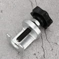 thumbnail image 1 of Extractor de brazo de limpiaparabrisas, extractor de brazo de limpiaparabrisas de acero para parabrisas de automóvil, extracción del brazo del limpiaparabrisas, rendimiento comprobado, 1 of 8