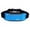 Bleu Ciel SB, variante sur ZZwxWA TanLuHu Mode Poches de Sport Extérieures-Mince pour Téléphone Portable