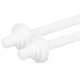 thumbnail image 3 of Qarigey Solución de varilla de cera para la nariz, herramienta de depilación fácil e indolora, 10 unidades Cuerpo del baño, 3 of 6