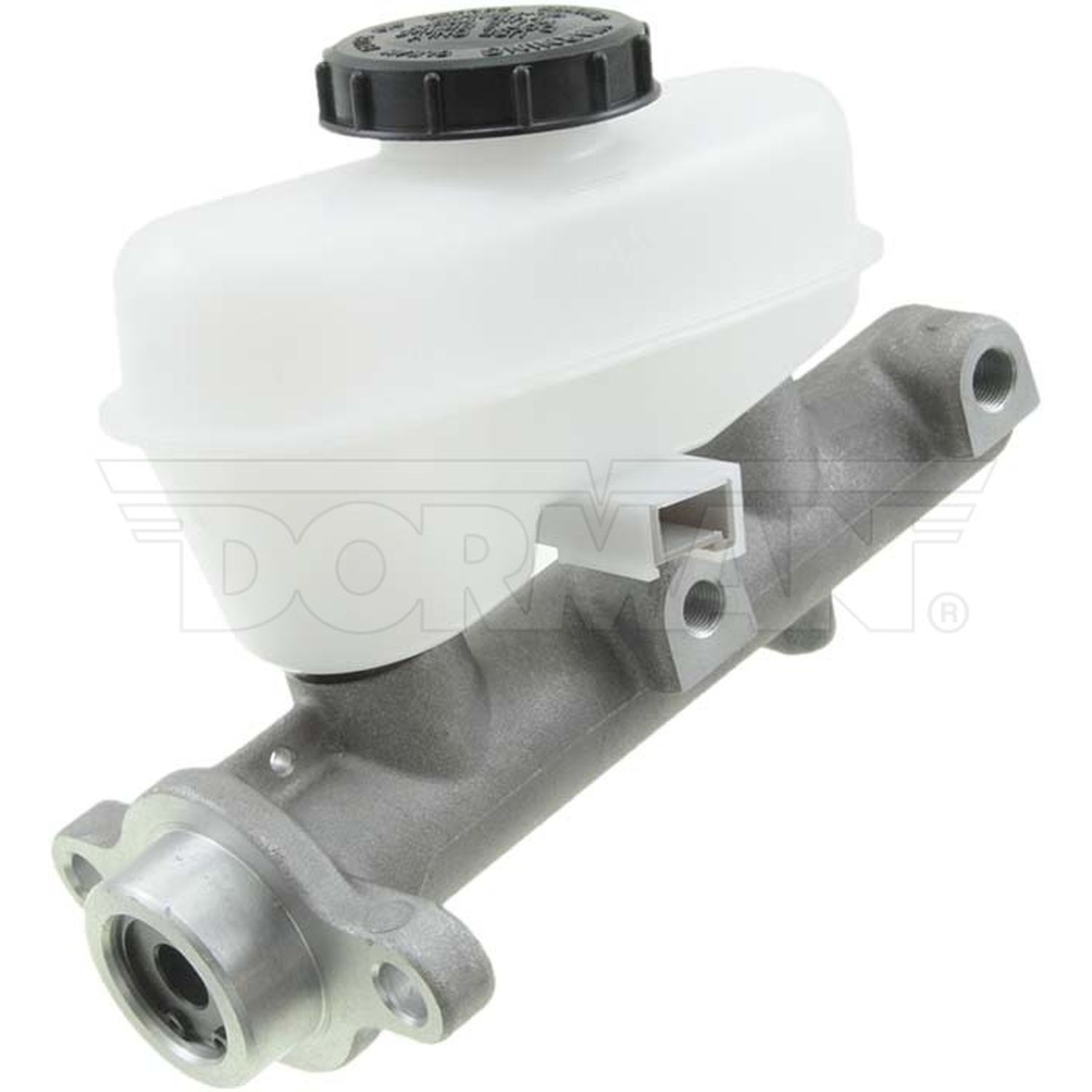"Dorman M390185 Brake Master Cylinder for Specific Ford Models" Fits select: 1994 FORD MUSTANG GT, 1995 FORD MUSTANG GT/GTS