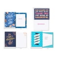 thumbnail image 3 of American Greetings Deluxe Thank You Card Bundle (32-Count), 3 of 7