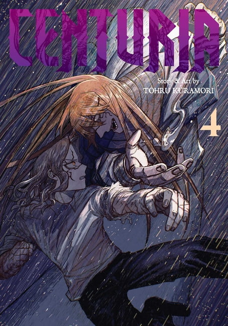 Nana 25th Anniversary Edition, Vol. 3 (Paperback) - Walmart.com