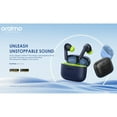 thumbnail image 3 of Oraimo FreePods Lite TWS Earphone OTW-330, 3 of 6