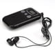thumbnail image 3 of Ear Hearing Aid Personal Sound Amplifier Pocket Voice Enhancer Device For Elder, 3 of 3