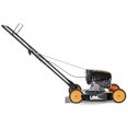 thumbnail image 3 of Poulan Pro 20" Side Discharge Mower, 3 of 10