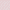 Pink, variant on Parent's Choice Muslin Extra Large Swaddle 3-Pack, Rainbow, Pink & White, Infant Girl