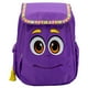 thumbnail image 1 of Mochila accesorio AI INNOVACIONES Dora 30x25x10 cm Púrpura, 1 of 6