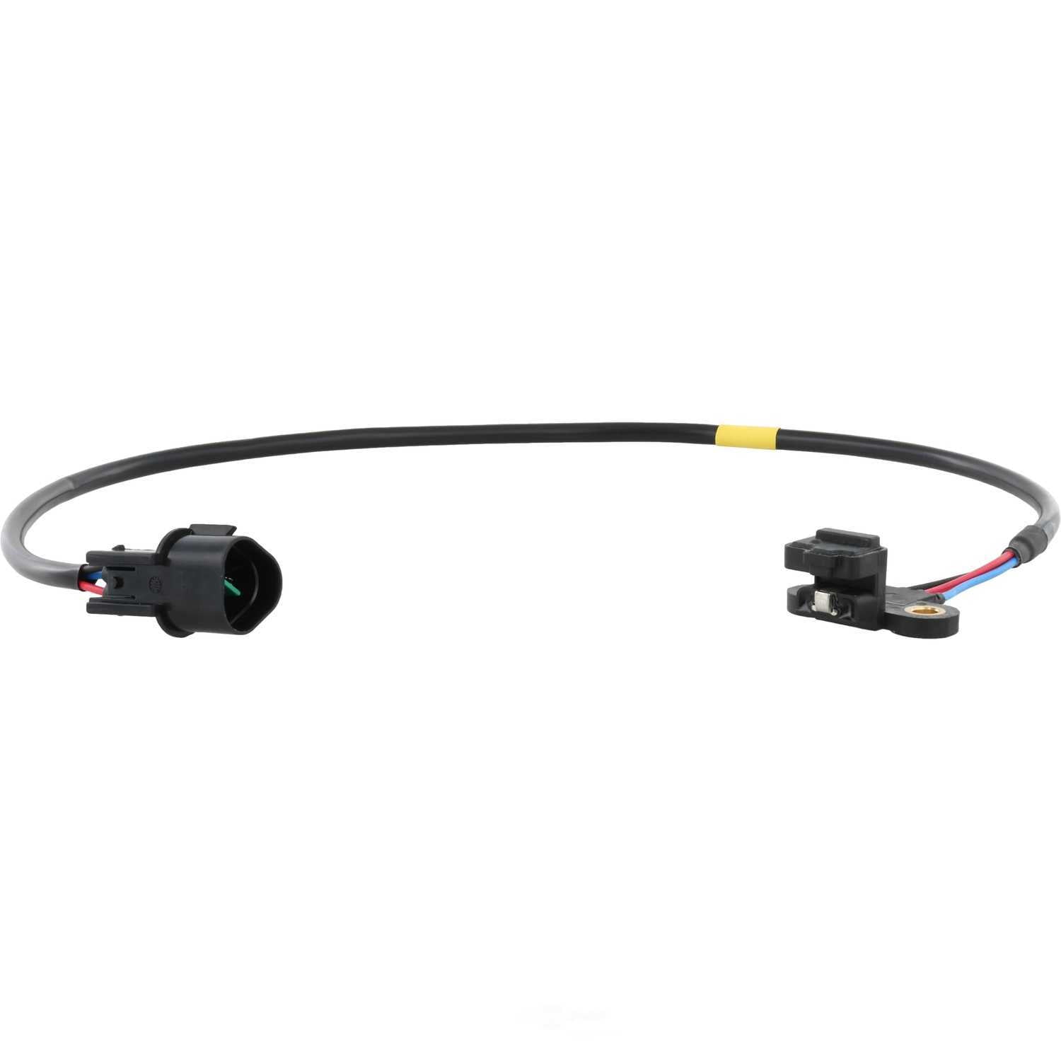 Delphi SS10147 Engine Crankshaft Position Sensor