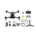 thumbnail image 1 of DJI FPV Combo, 1 of 6