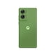 thumbnail image 4 of MOTOROLA EDGE 50 FUSION 8GB RAM 256GB ROM Forest Green más motorola MOTO BUDS BASS PANTONE POSY GREEN, 4 of 5