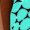 Mint Green, variant on Womens Bathing Suits Tankini Swimsuits for Women Two Piece Bathing Suits Tummy Control Long Torso Tank Tops with Shorts,Mint Green XXXXXL