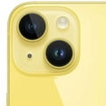 thumbnail image 4 of Apple iPhone 14 Plus 128GB Unlocked Cell Phone | Certified Refurbished (Grade A), 4 of 5