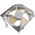 thumbnail image 1 of Motor de Ventilador para Refrigerador para DA97-15765A DA97-15765C DA97-12842A Motor de Ventilador para Refrigerador Electrodomésticos Principales, 1 of 5