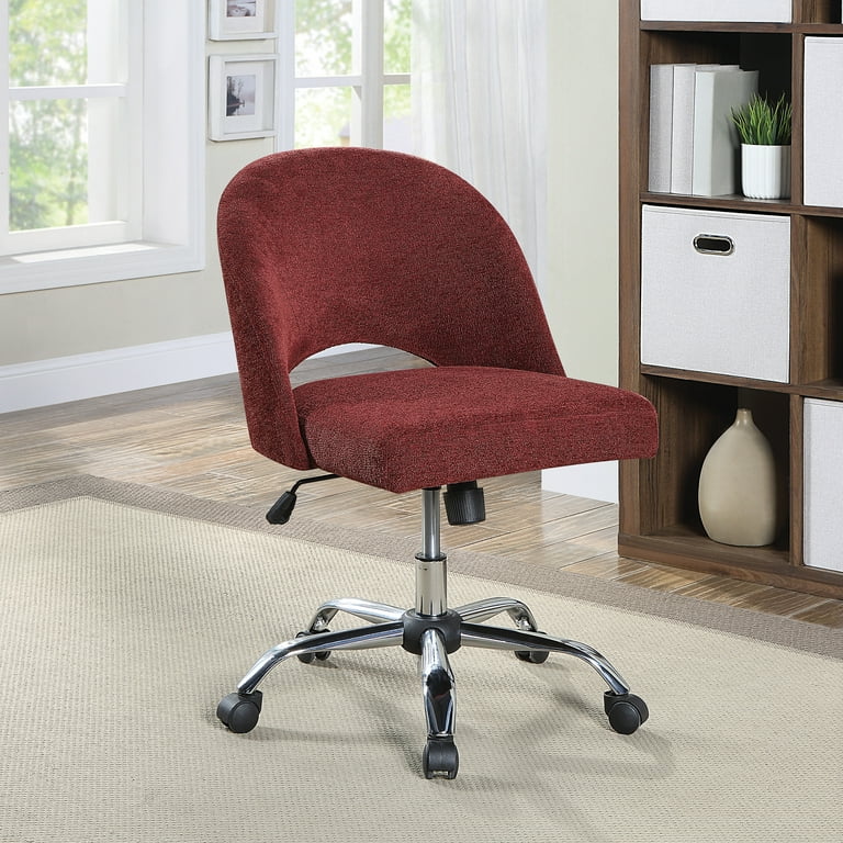 Osp home furnishings lula office chair outlet