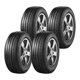 thumbnail image 1 of 4 Llantas 215/60R16 95V BRIDGESTONE  Turanza T001, 1 of 2