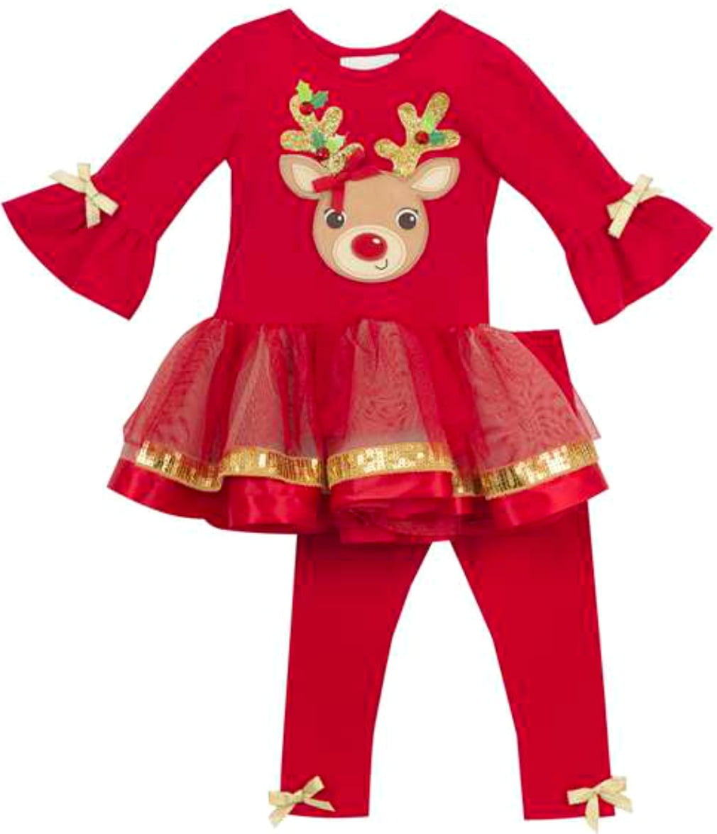 rare edition baby clothes