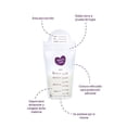 thumbnail image 4 of Bolsa de lactancia Parents Choice 180 ml 25 unidades, 4 of 4