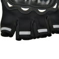 thumbnail image 3 of zicth Gloves Mittens Unisex Men Women Winter Warm Bicycle Gloves Outdoor Sport Gloves, 3 of 6