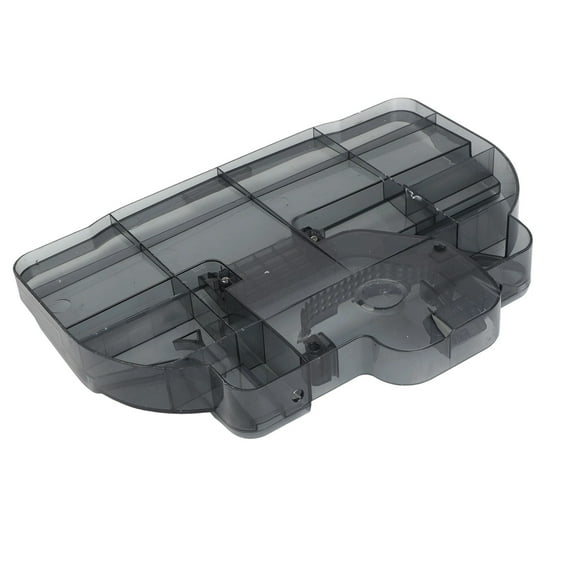 For Ecovacs For Deebot X8/X8 Pro For Omni T80/T80 Pro For Omni Base Station Cleaning Plate Vacuum Cleaner Accessories