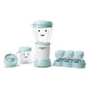 nutribullet Baby Food Blender NBY10100, Blue/White