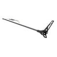 thumbnail image 4 of Accesorios de repuesto de reparación de cola del RC para XK K127 perfke Piezas de repuesto para helicópteros, 4 of 9
