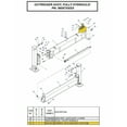 thumbnail image 6 of Auto Crane 560145000, Directional Control Valve Assy, 6 of 7