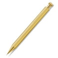 thumbnail image 6 of Kaweco 10001389 Special Mechanical Pencil, Brass - 2.0MM, 6 of 6