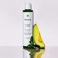 thumbnail image 6 of Philip B Peppermint Avocado Volumizing Shampoo, Peppermint, 2 fl oz, 6 of 6