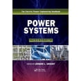 thumbnail image 1 of Pre-Owned Electric Power Engineering Handbook Power Systems, (Paperback), 1 of 1