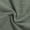 Green, variant on Asklazy Women's Ribbed Knit V-Neck Tie Front Long Sleeve Slim Fit Casual Tunic Tops,US Size,Green,L